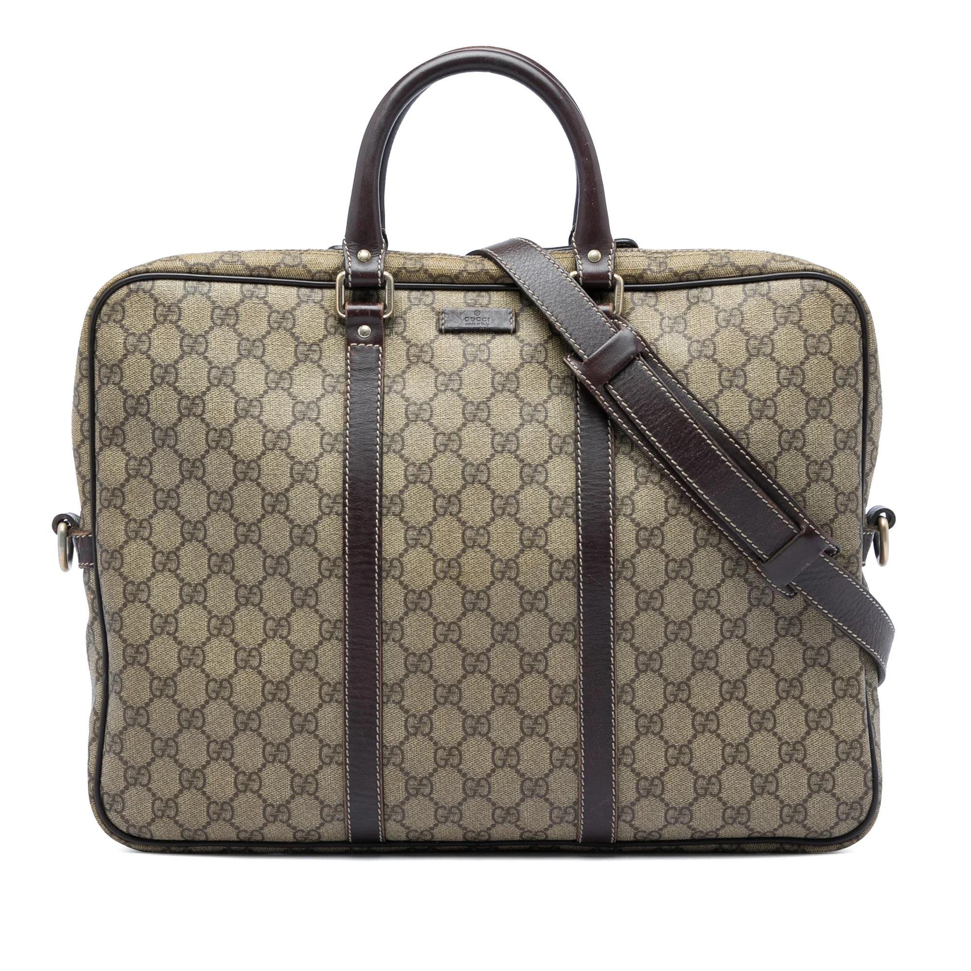 Pony-style calfskin handbag