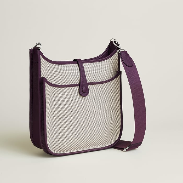 Evelyne III 29 Bag