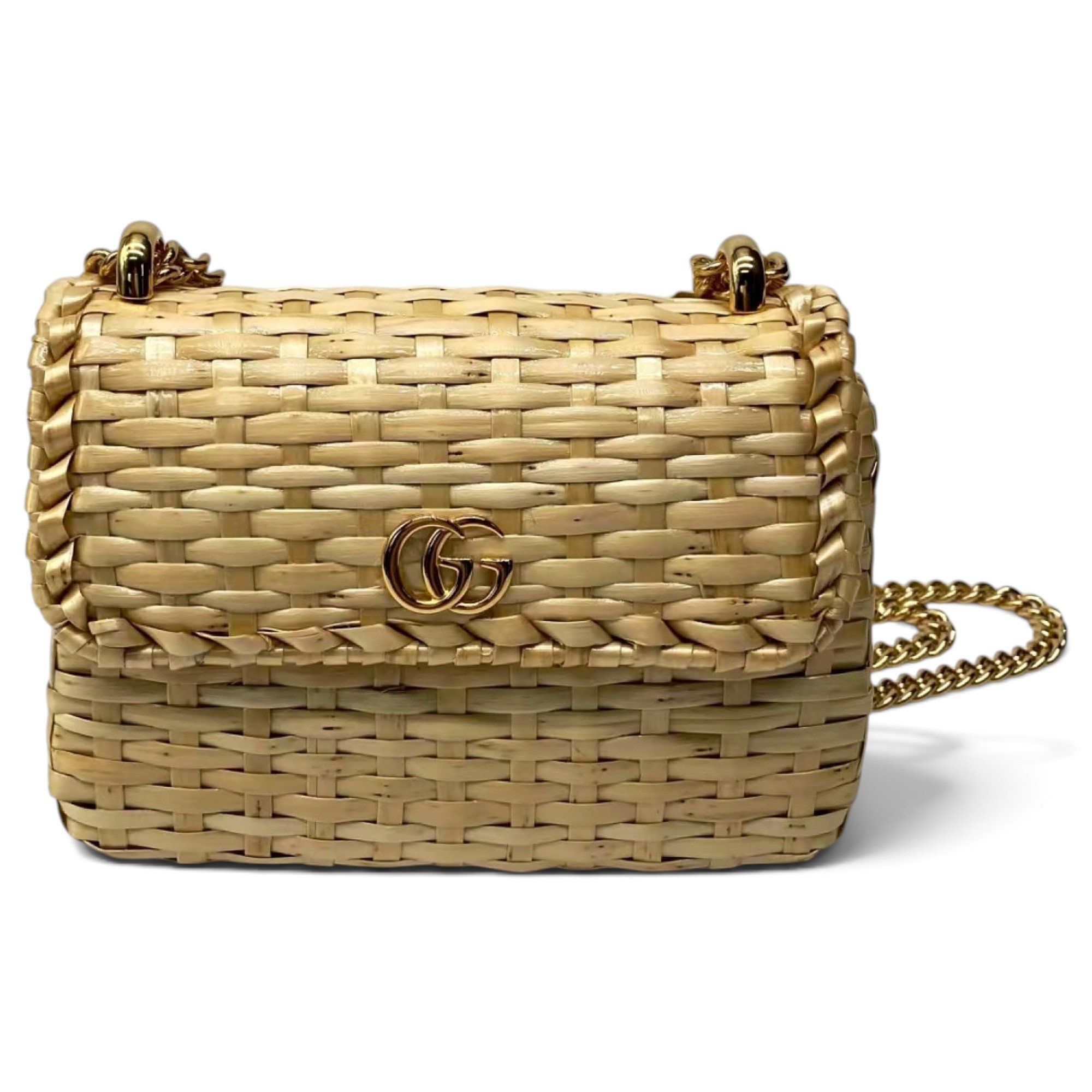 Marmont handbag