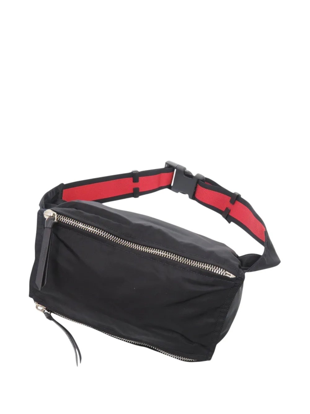 2018-2020 Nylon Pandora Bumbag belt bag