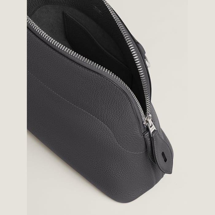아르두아즈 Bolide Messenger 백