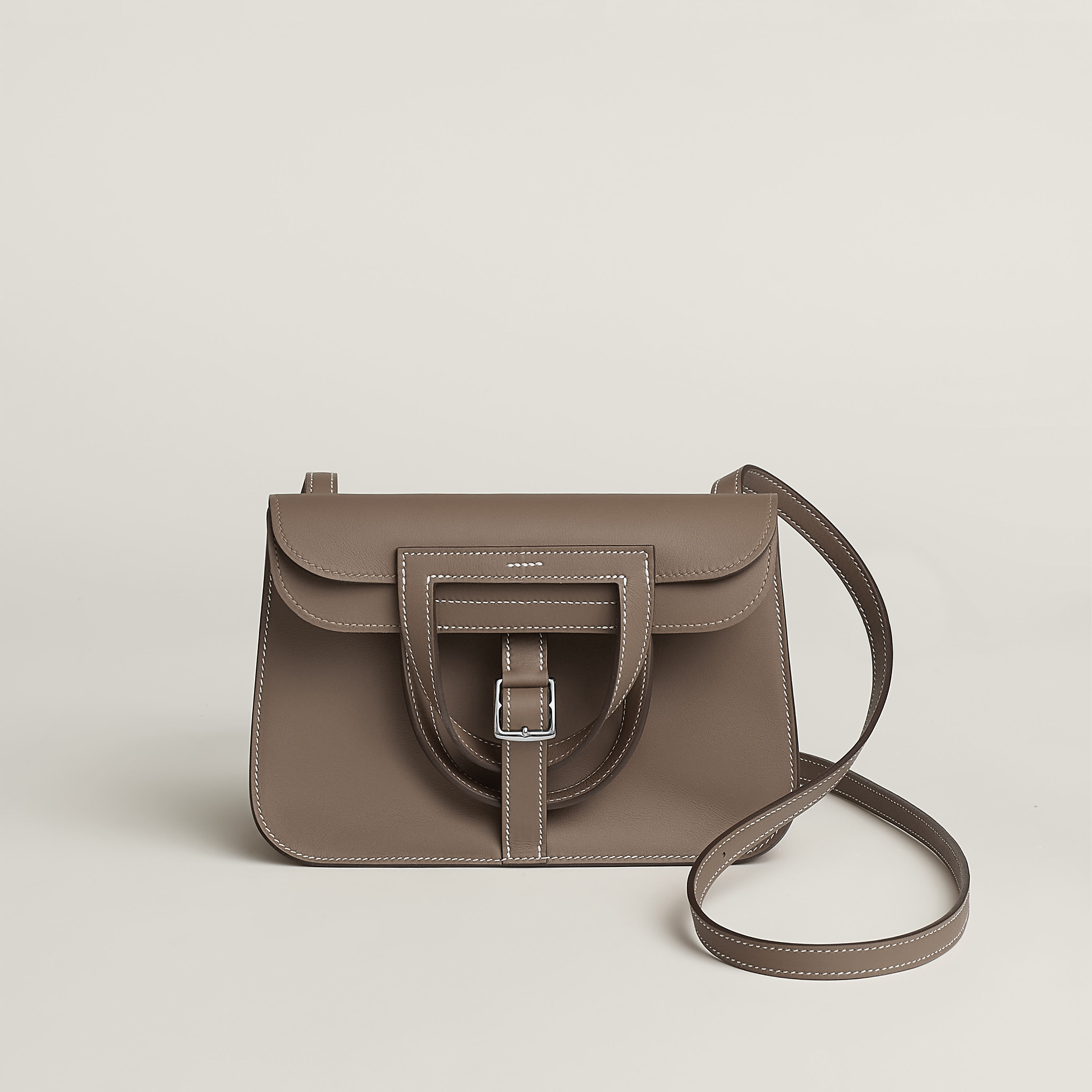 Halzan mini bag
