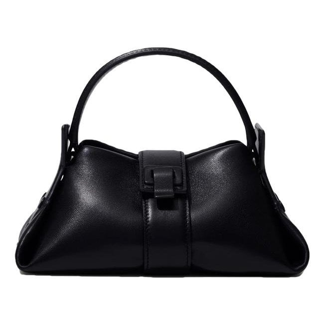Proenza Schouler Leather crossbody bag