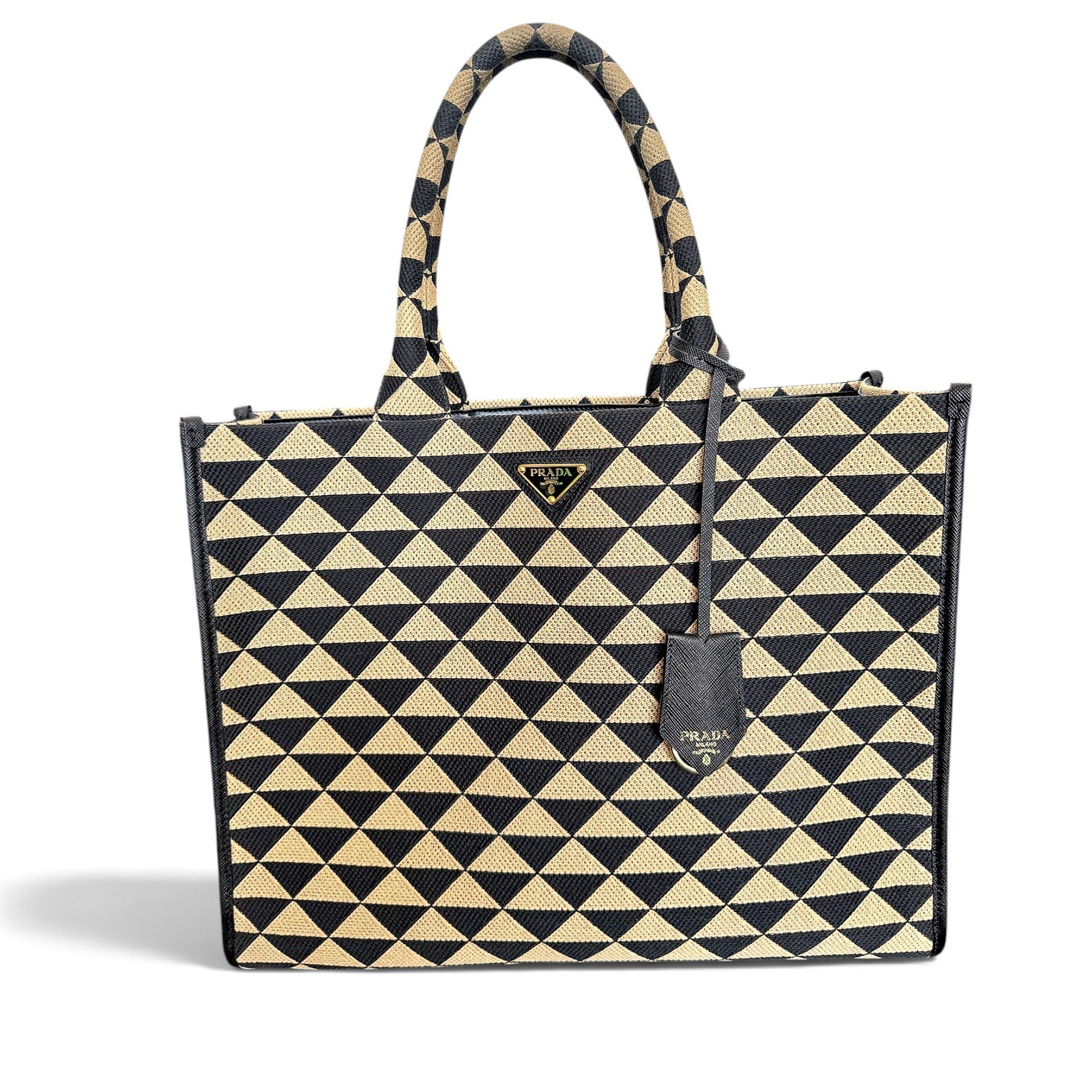 Tote