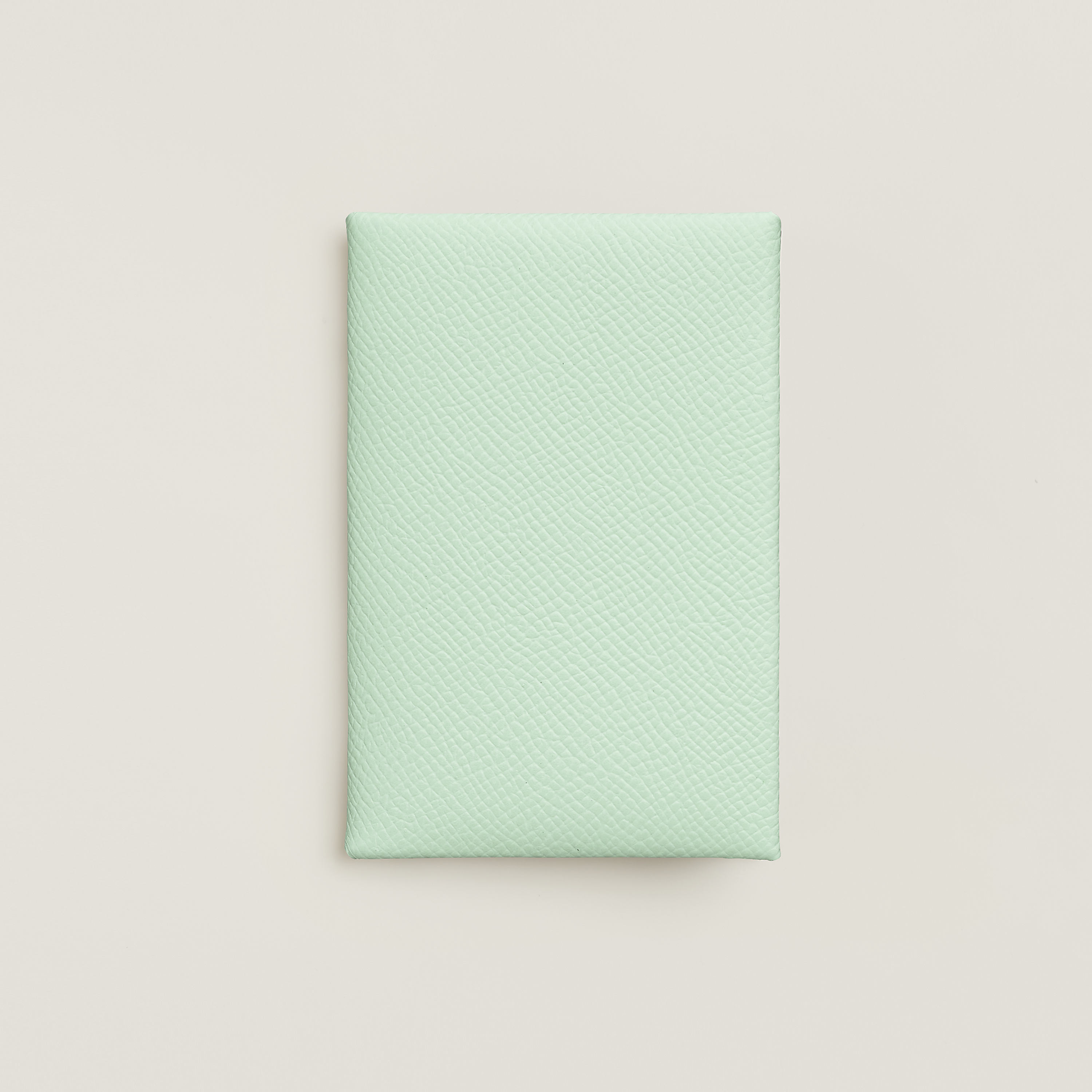 Calvi card holder
