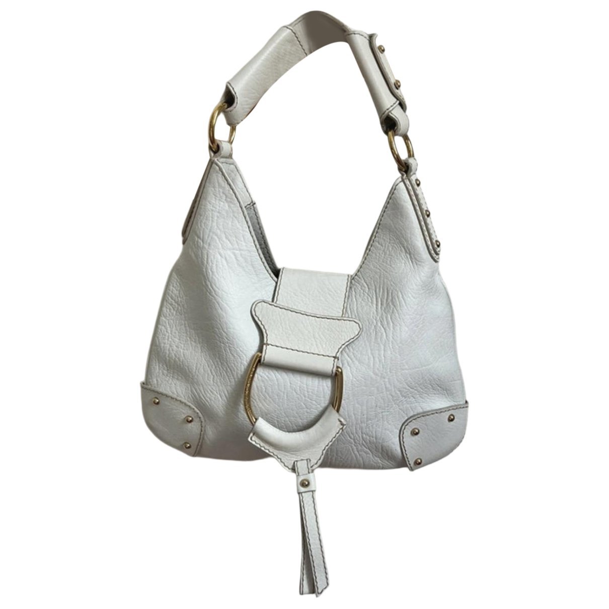 Dolce & Gabbana Leather handbag
