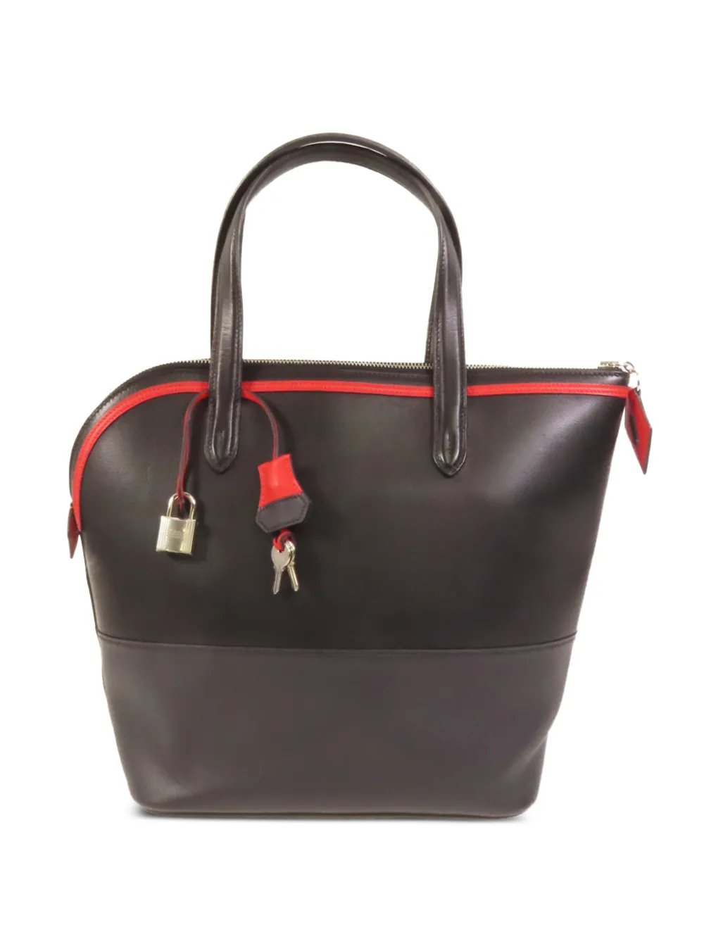  Transat Sailor handbag