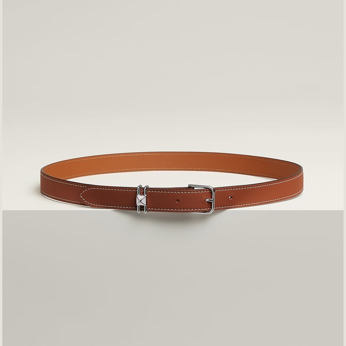 Mini Clou 20 Belt