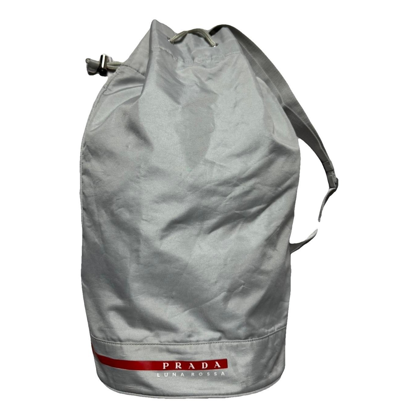 Travel bag