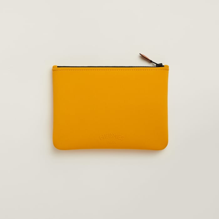 Tournesol Neobain Maillon Marin Case, Small Model