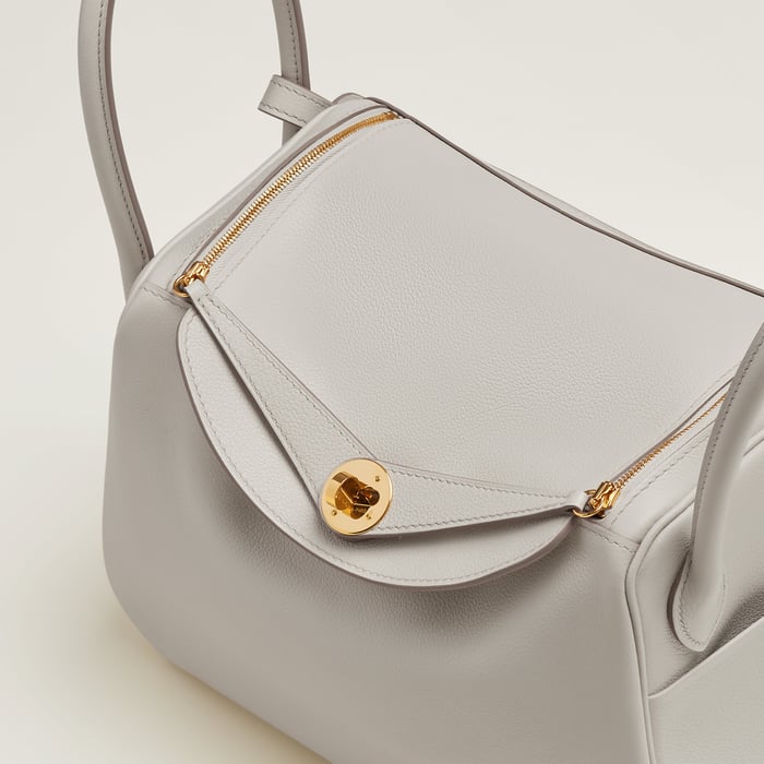 Béton Lindy 26 Bag