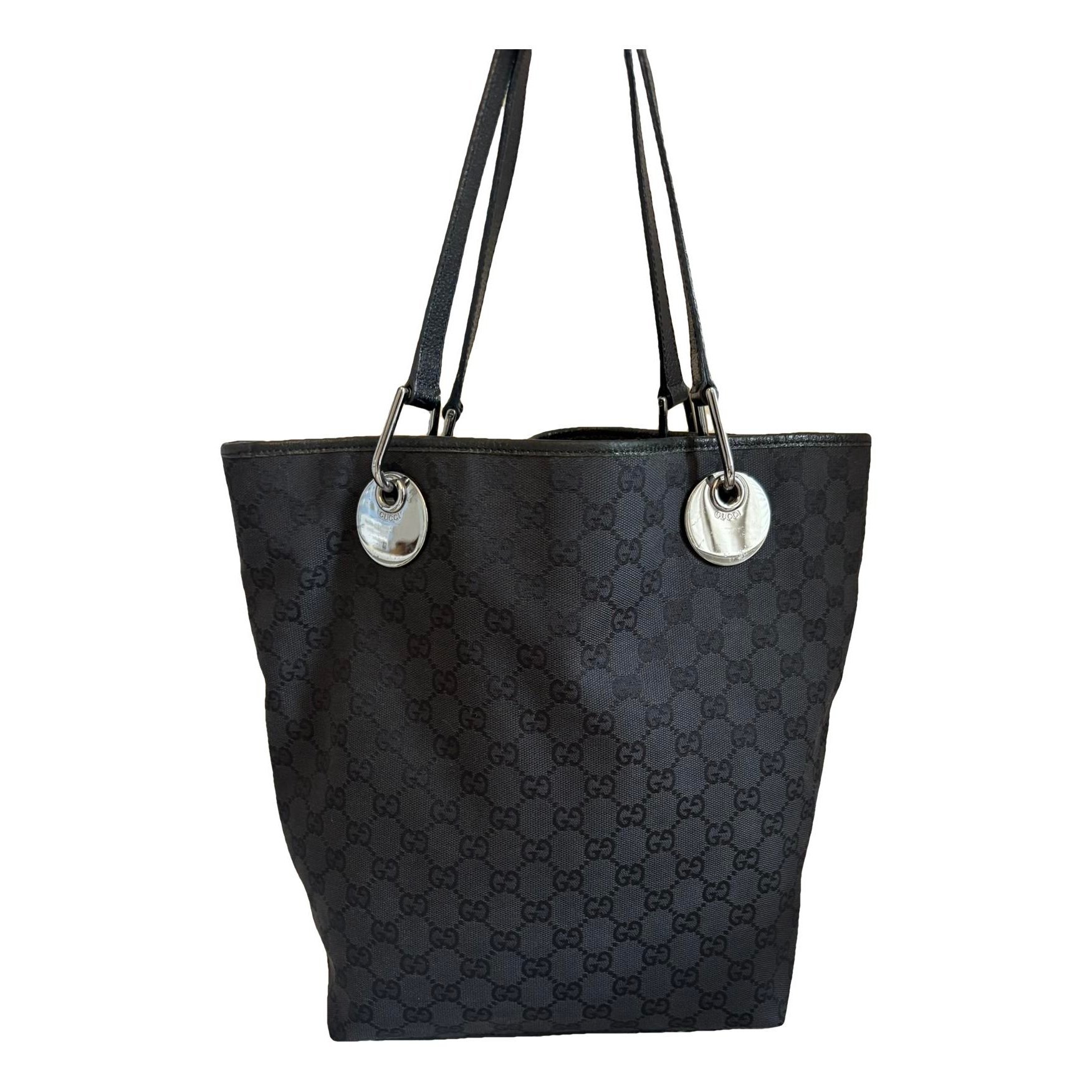Abbey cloth handbag