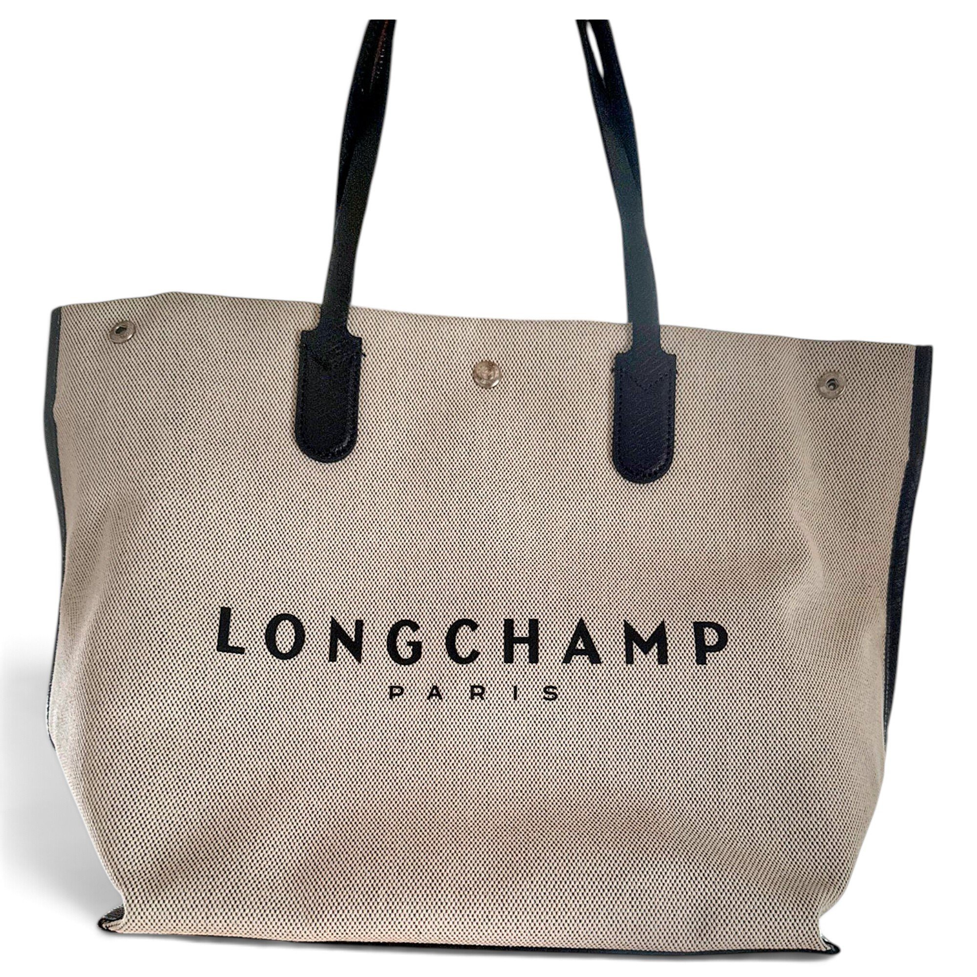 Roseau tote