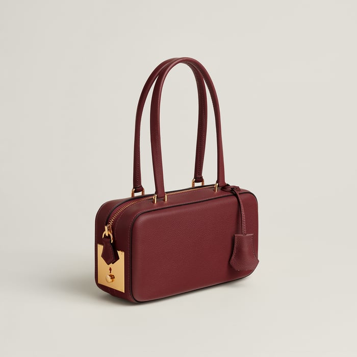 루즈 아쉬 Faubourg Express 백