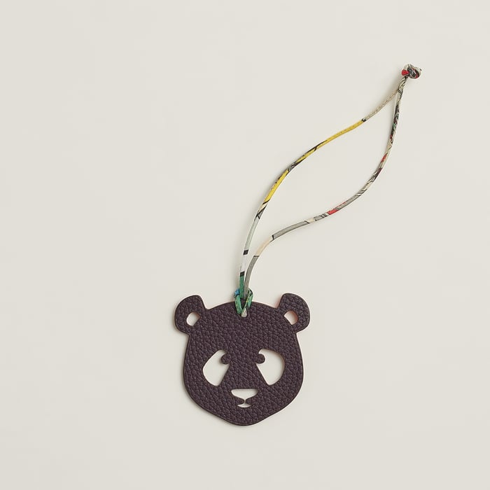 Random Panda Charm