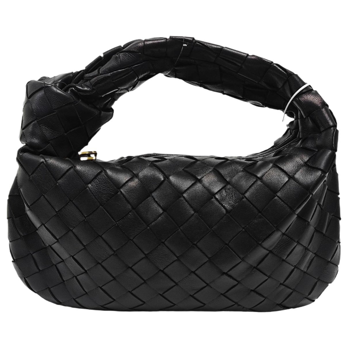 Jodie handbag