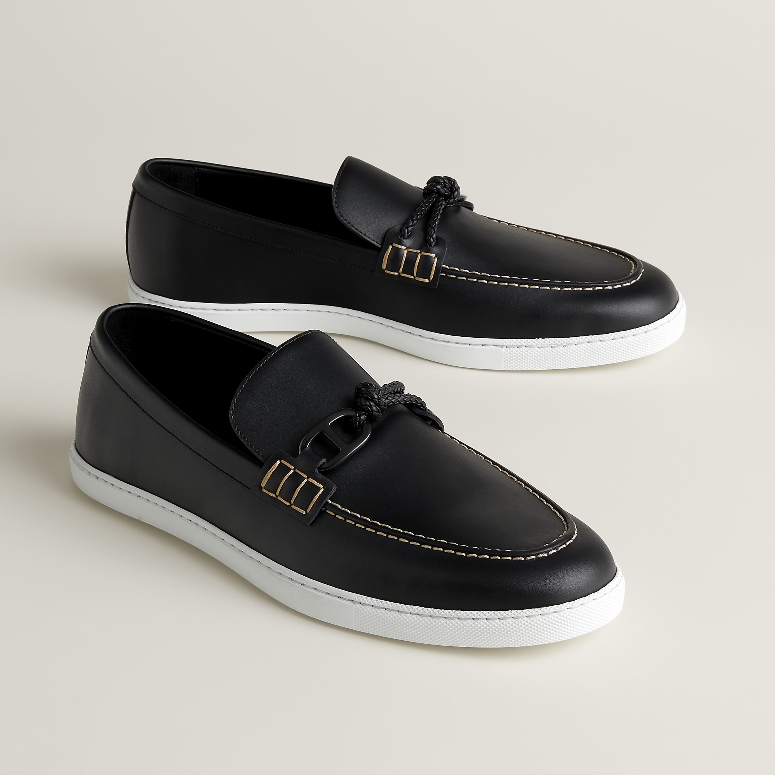 Ignacio Loafer