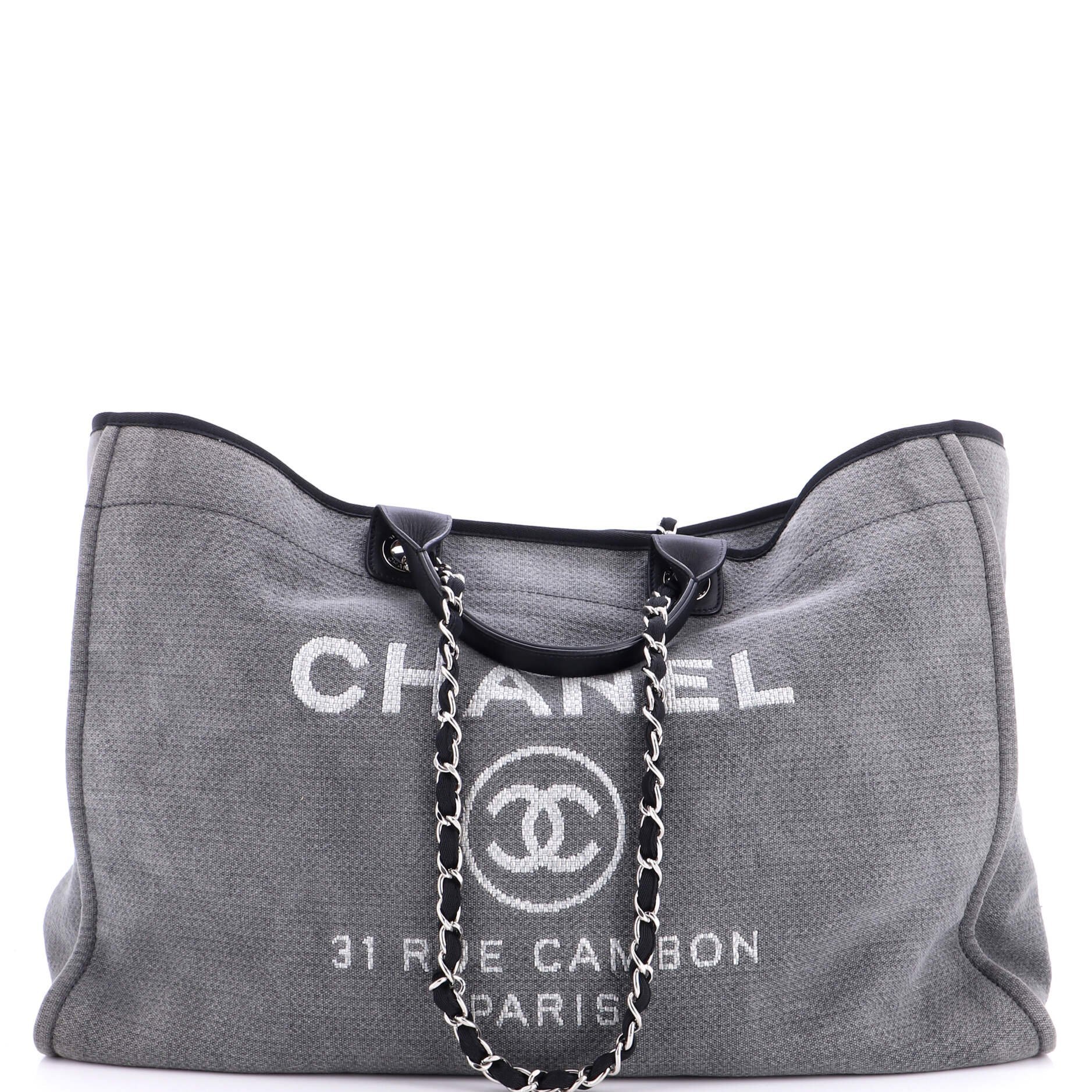 Cloth tote