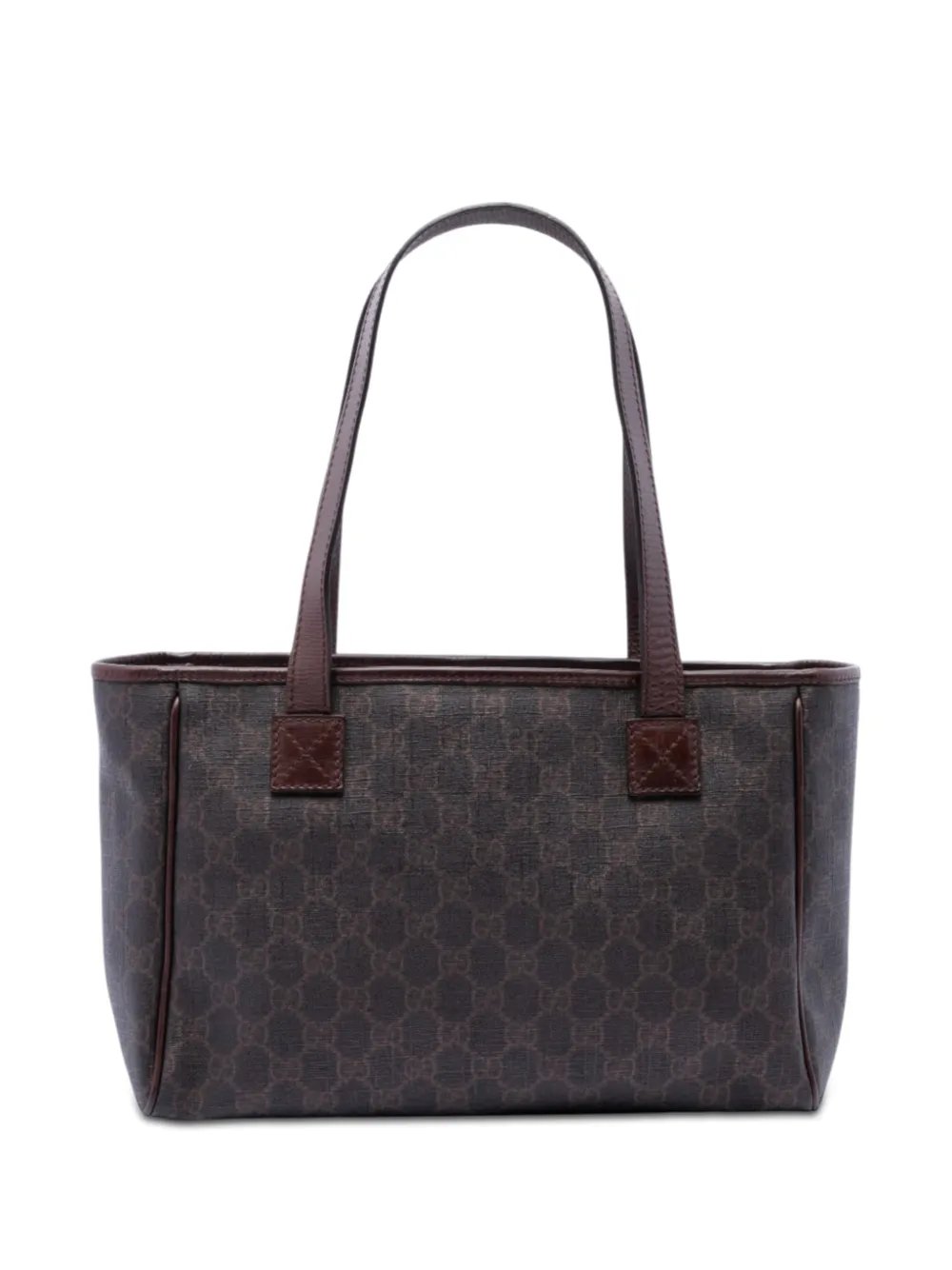 2016-2025 GG Supreme tote bag