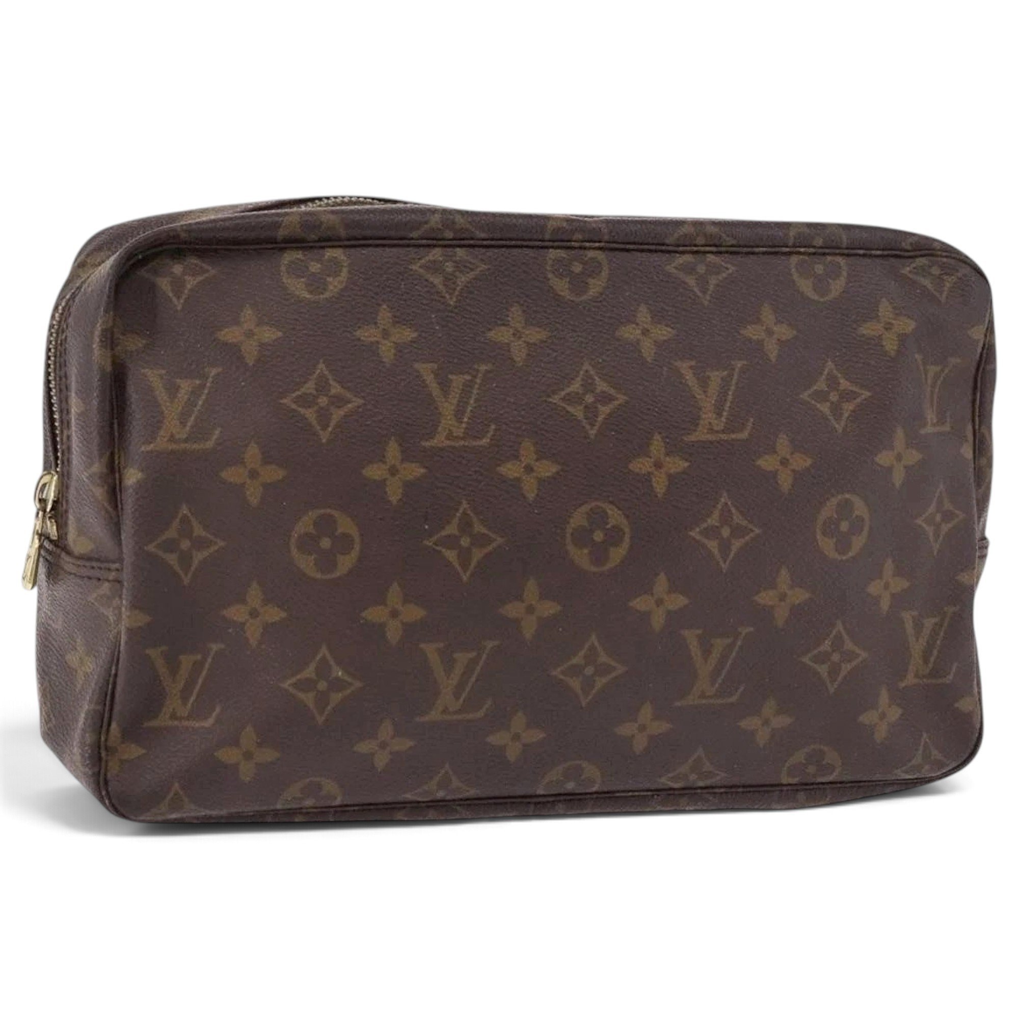 Clutch bag