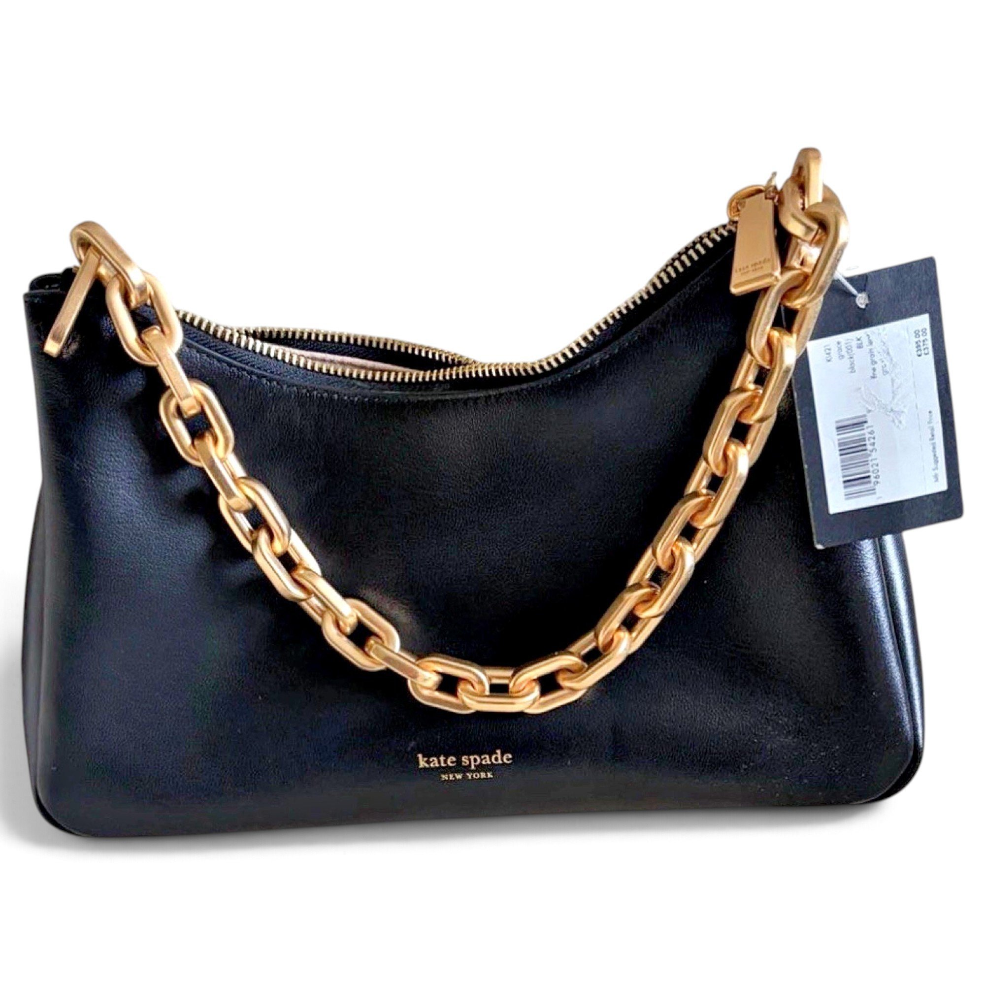 Kate Spade Leather handbag