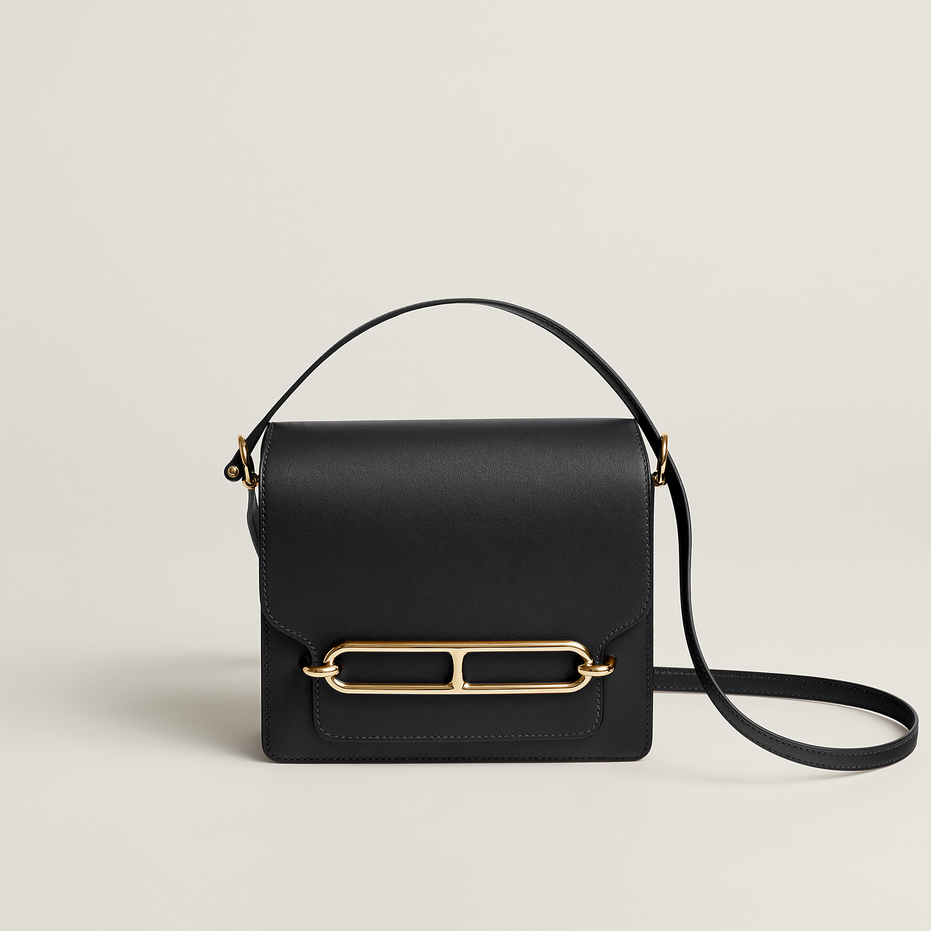 Roulis mini bag