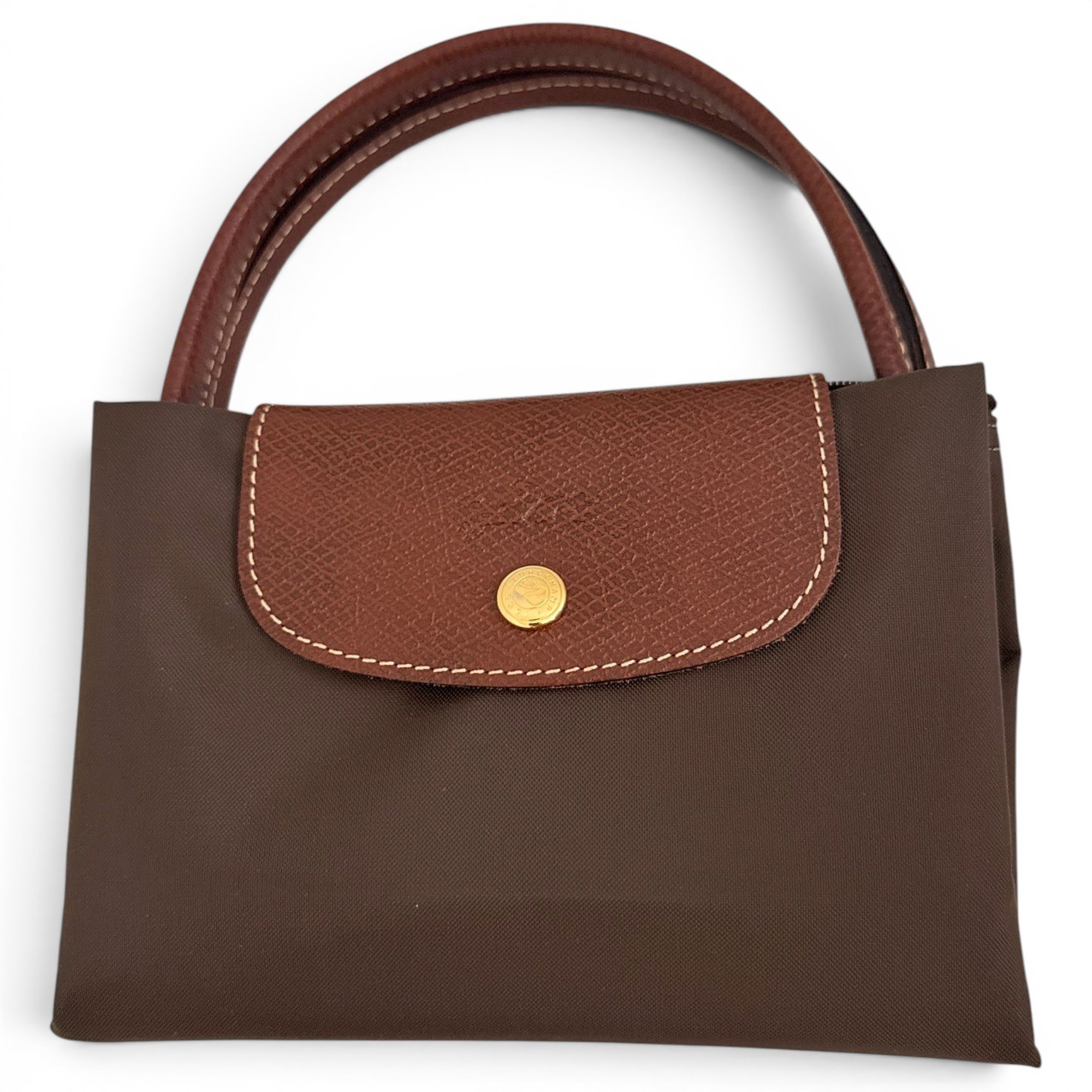 Cloth tote