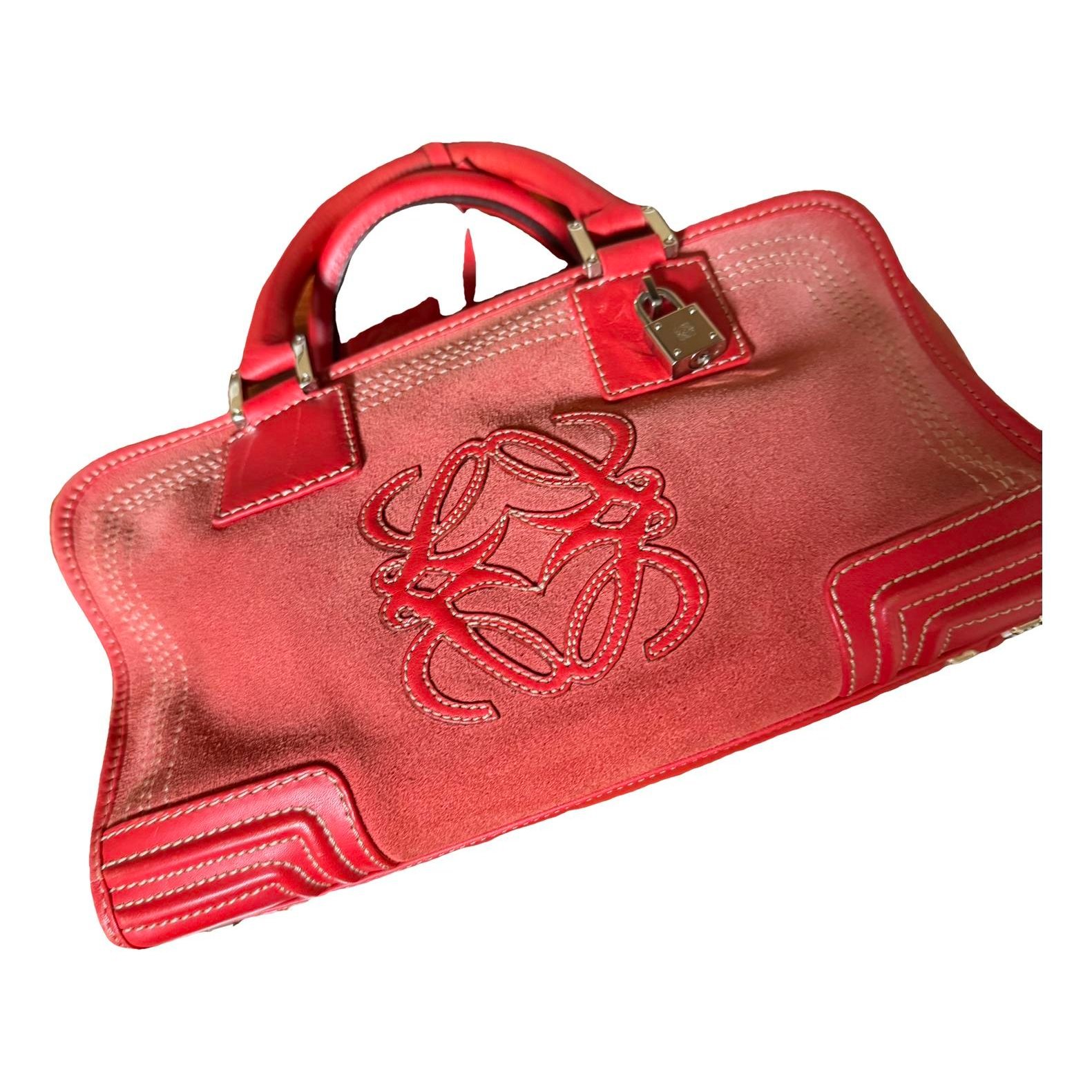 Amazona handbag