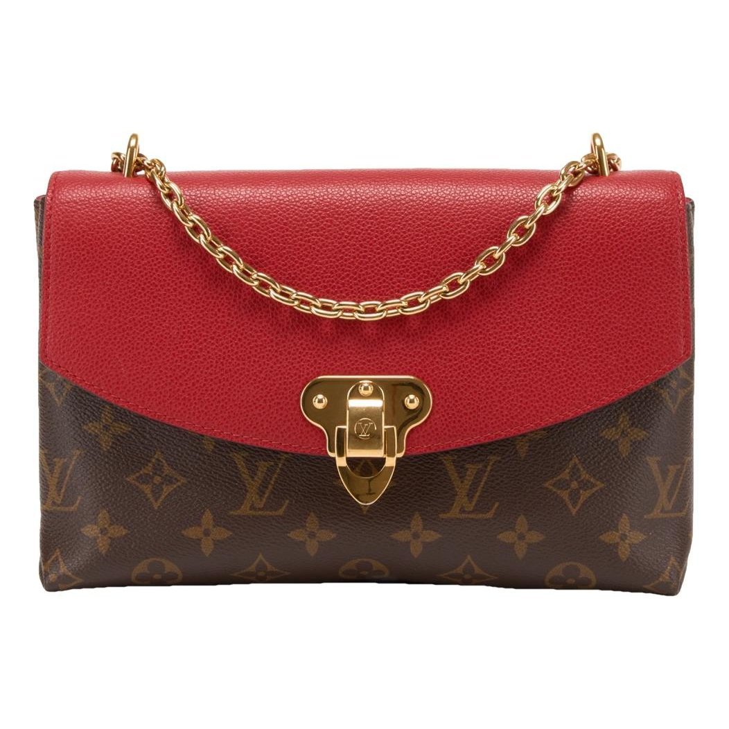 Saint Placide handbag