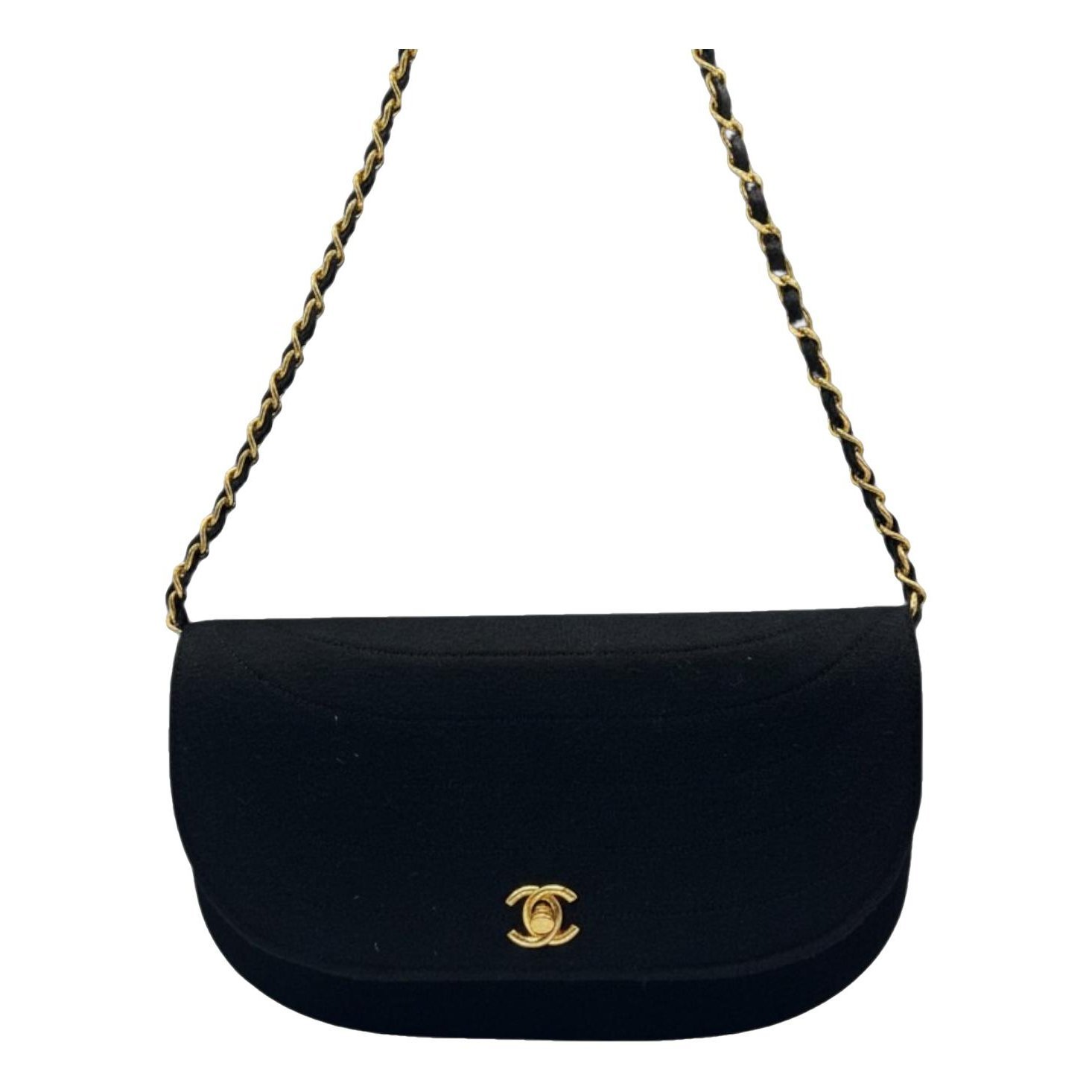 Timeless/Classique handbag