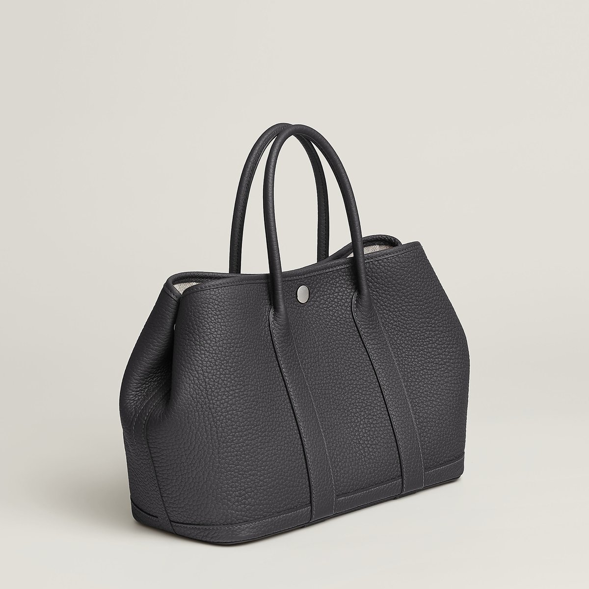 Garden Party 30 bag