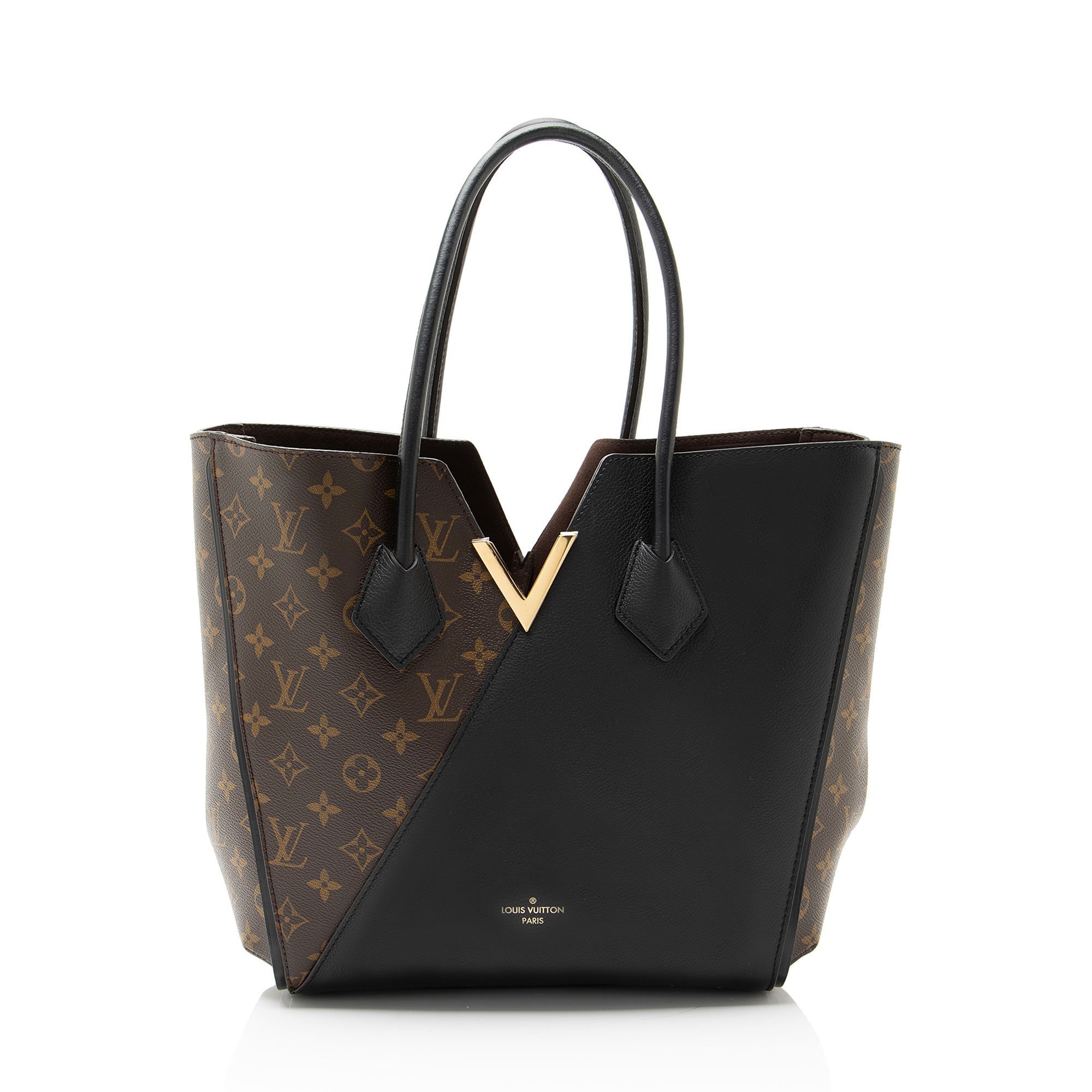 Kimono cloth tote