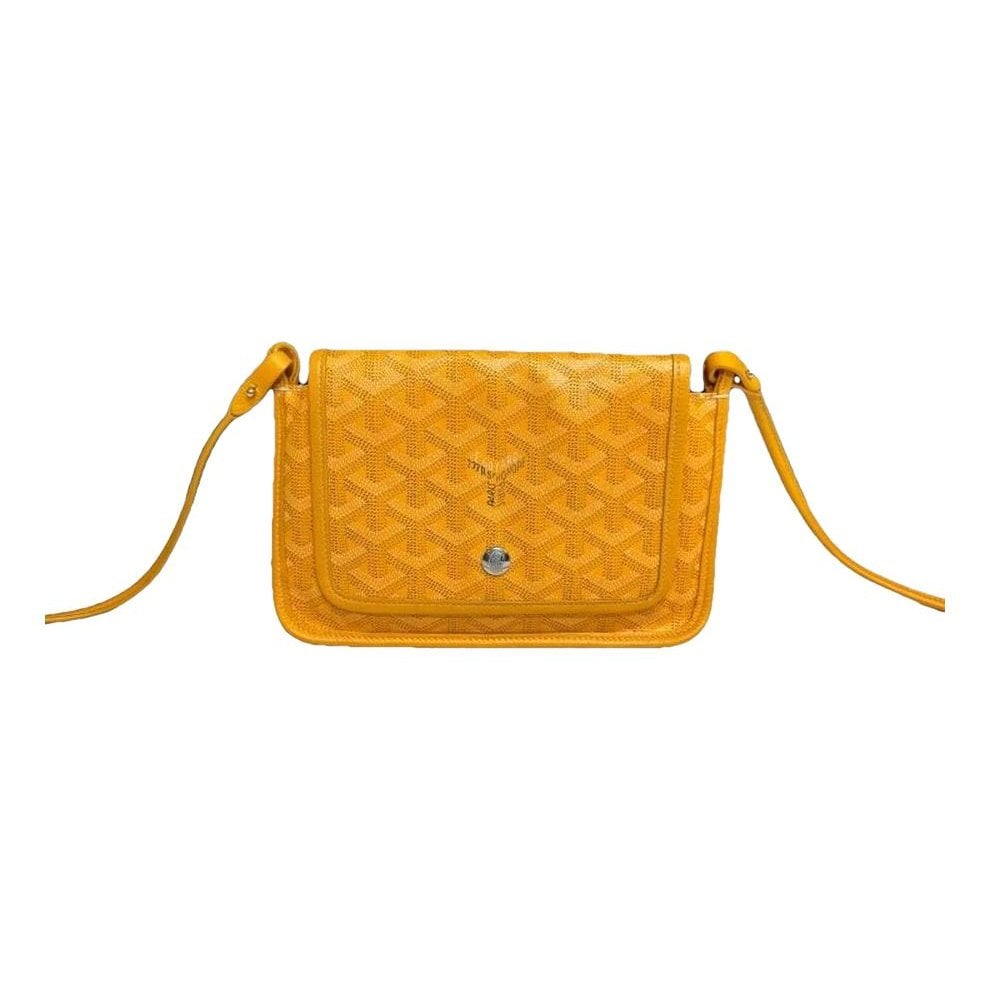 Mini bag