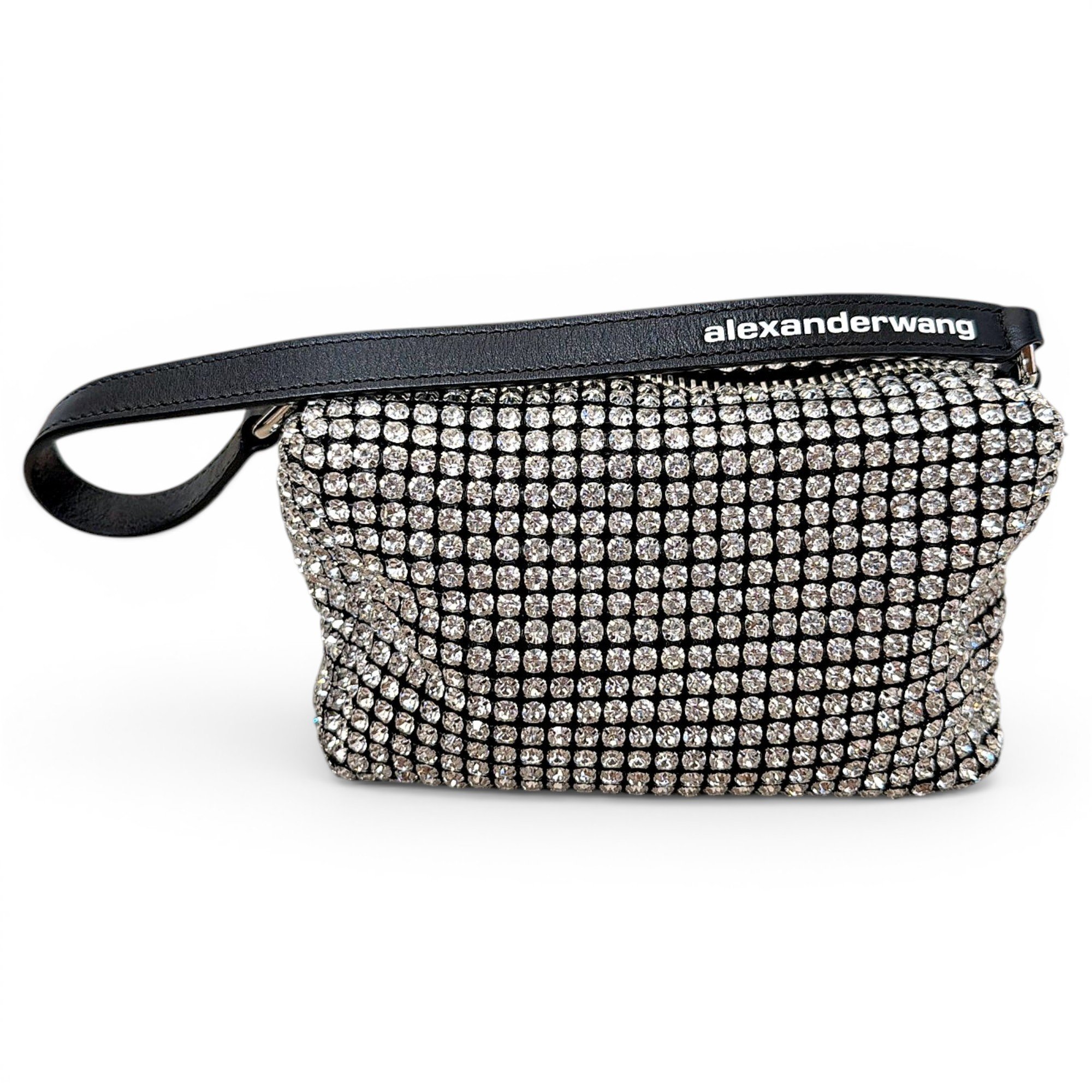 Mini bag