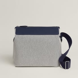 R.M.S 12H bag