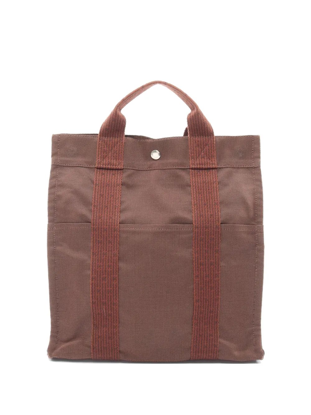 2000s Yell line Ado MM backpack