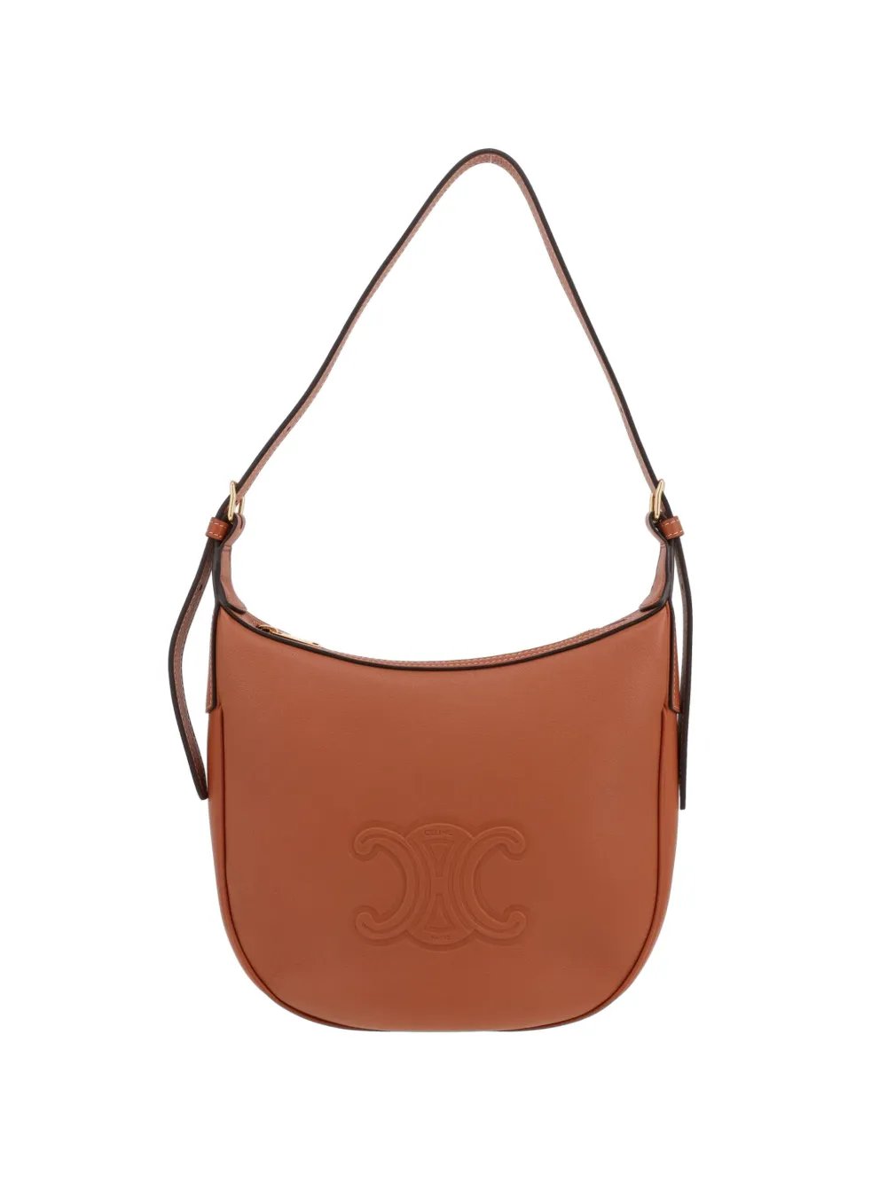 2020s Heloïse shoulder bag