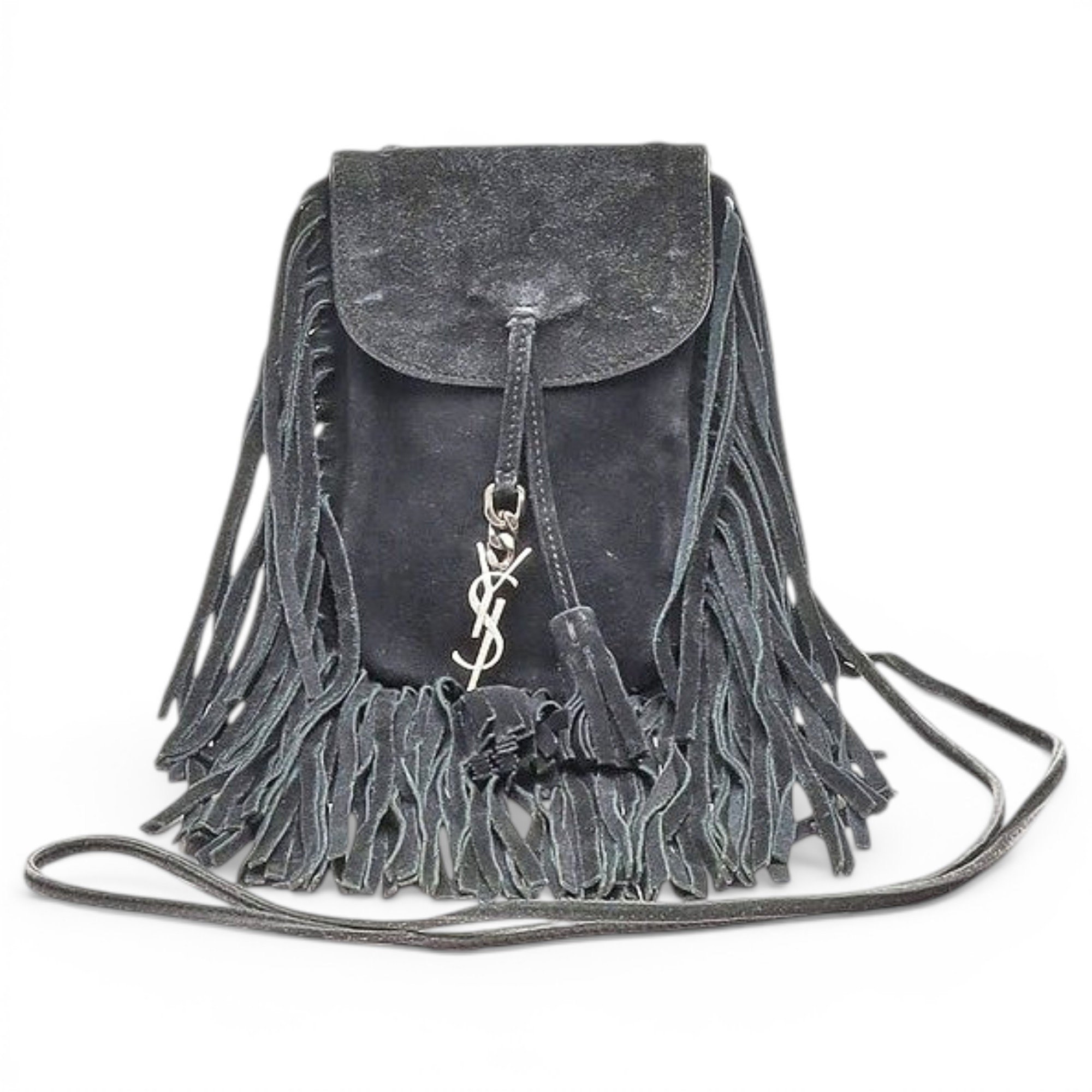  Anita handbag