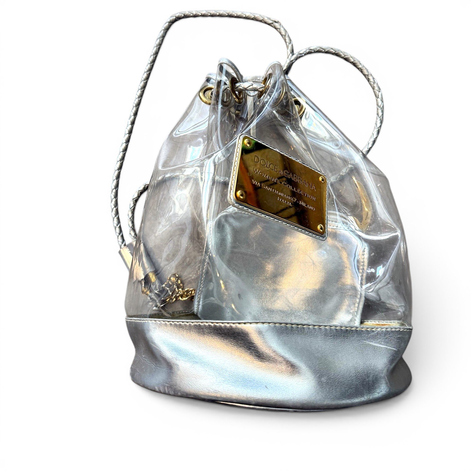 Bag