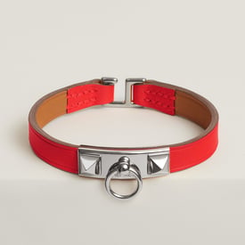 Rivale Mini bracelet