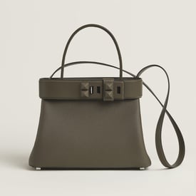Medor bag