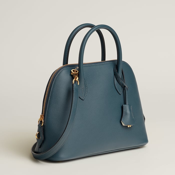 Bolide 1923 - 25 Verso Bag