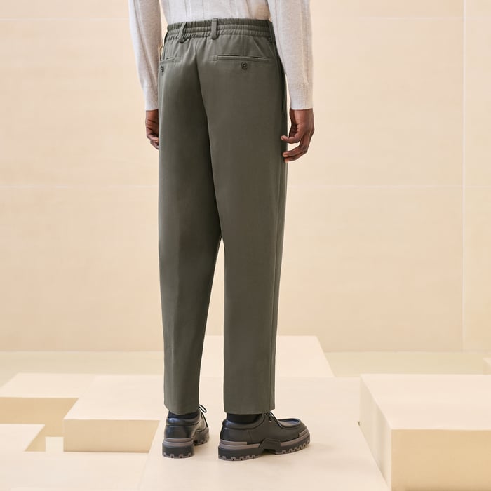 Basalte Seoul Pants