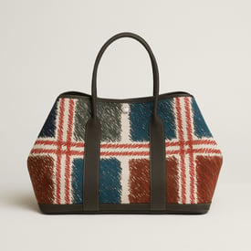 Garden Party 36 Bag