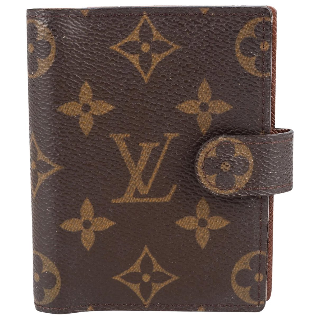 Very leather bag
