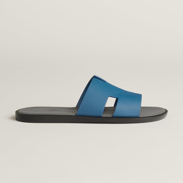 Izmir Sandal