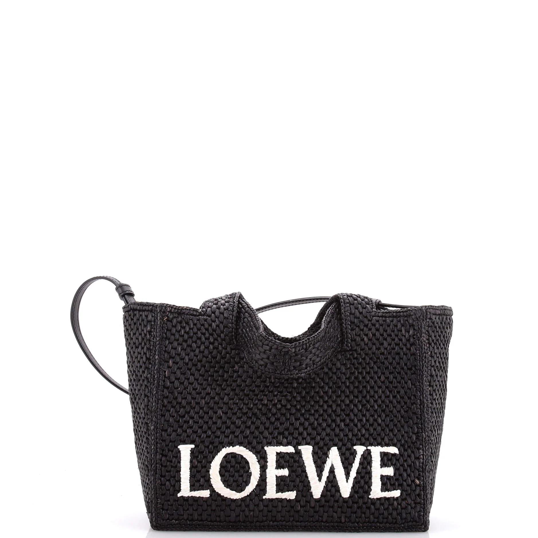 Cloth tote