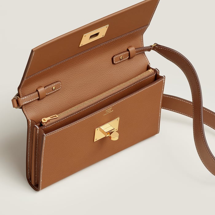 Gold 24/ 24 to Go Wallet