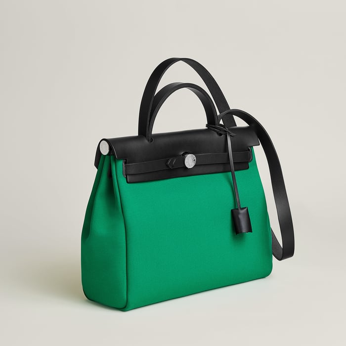Herbag Zip 31 Bag