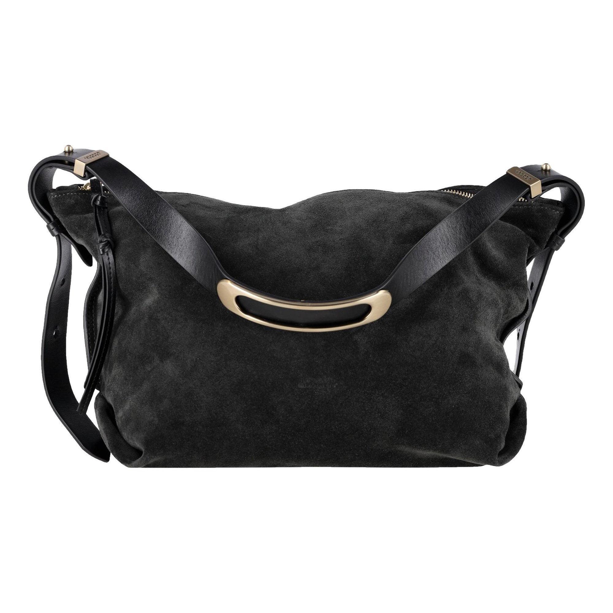 Isabel Marant Handbag